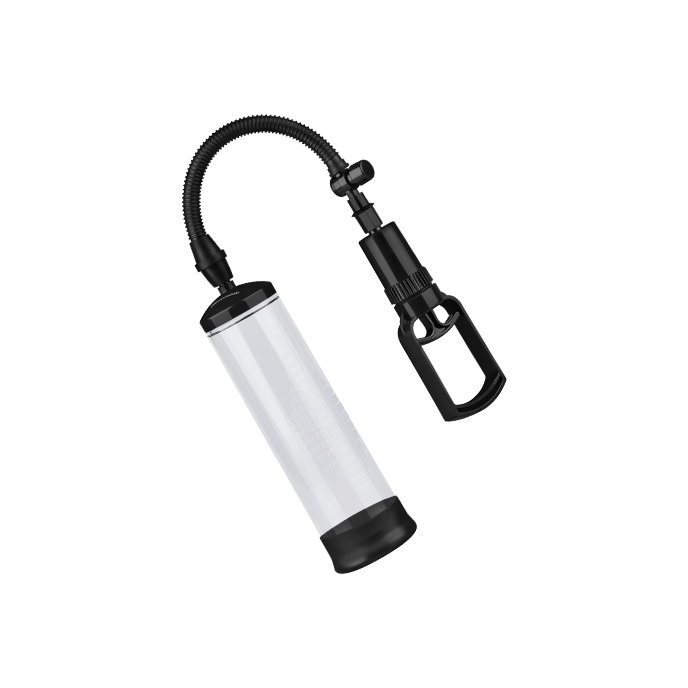 Cloud Nine Pleasure Pump?, 24,5 cm?? - vergleichen und g&uuml;nstig kaufen