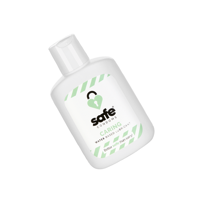 ?Caring?, wasserbasiert, 125 ml - vergleichen und g&uuml;nstig kaufen