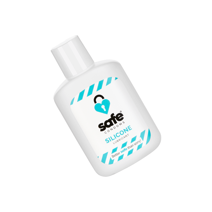 ?Silicone?, silikonbasiert, 125 ml - vergleichen und g&uuml;nstig kaufen