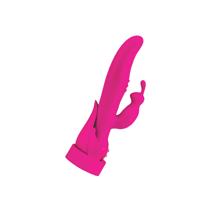 ?Adore Beauty?, 24cm - vergleichen und günstig kaufen ?Adore Beauty?, 24cm - vergleichen und günstig kaufen