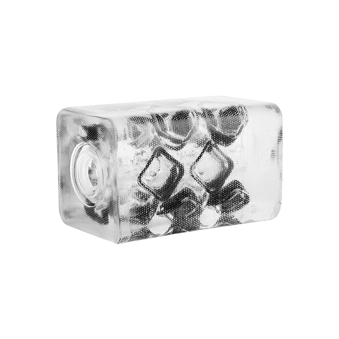 Tenga Crysta Block - vergleichen und g&uuml;nstig kaufen