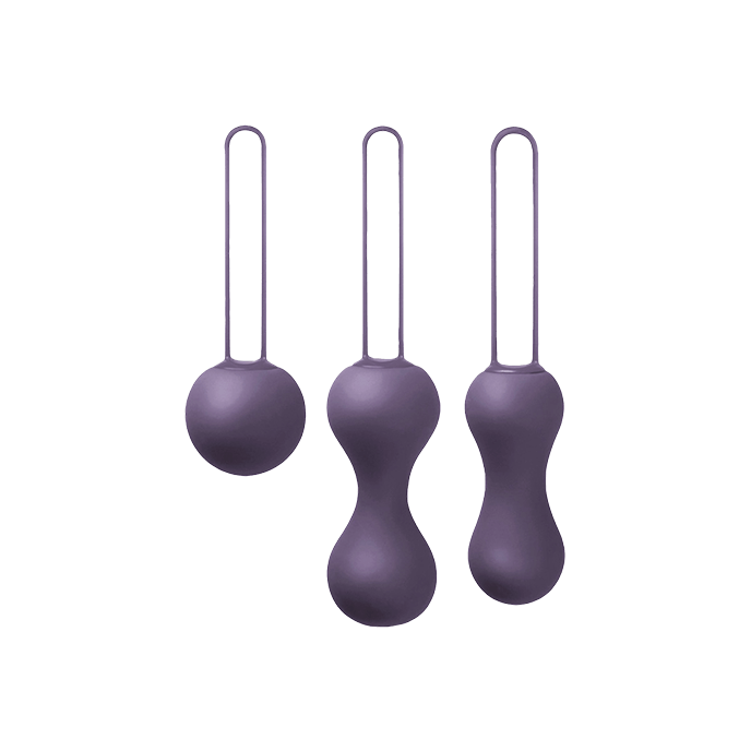 Je Joue 'Ami', 4 cm - vergleichen und g&uuml;nstig kaufen