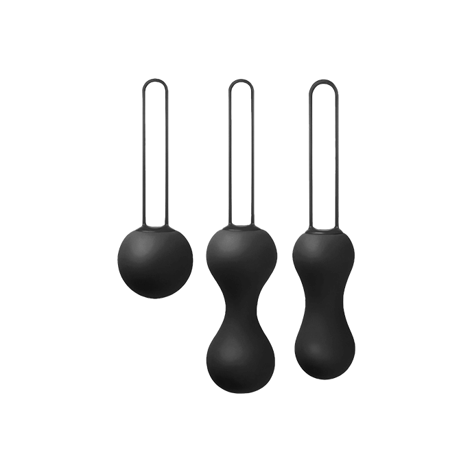 ?Ami?, 4cm - vergleichen und günstig kaufen ?Ami?, 4cm - vergleichen und günstig kaufen