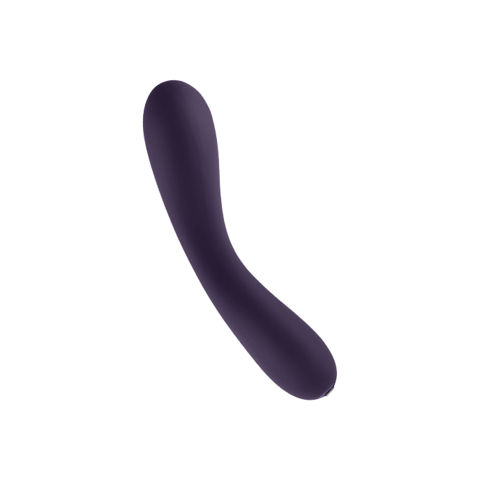 Je Joue 'Uma', 18 cm - vergleichen und g&uuml;nstig kaufen