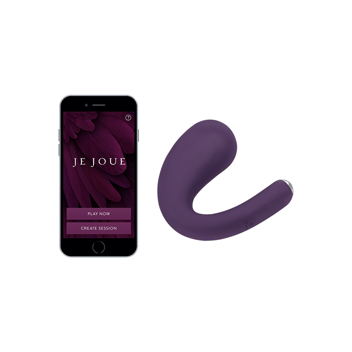 Je Joue 'Dua', 16 cm - vergleichen und günstig kaufen