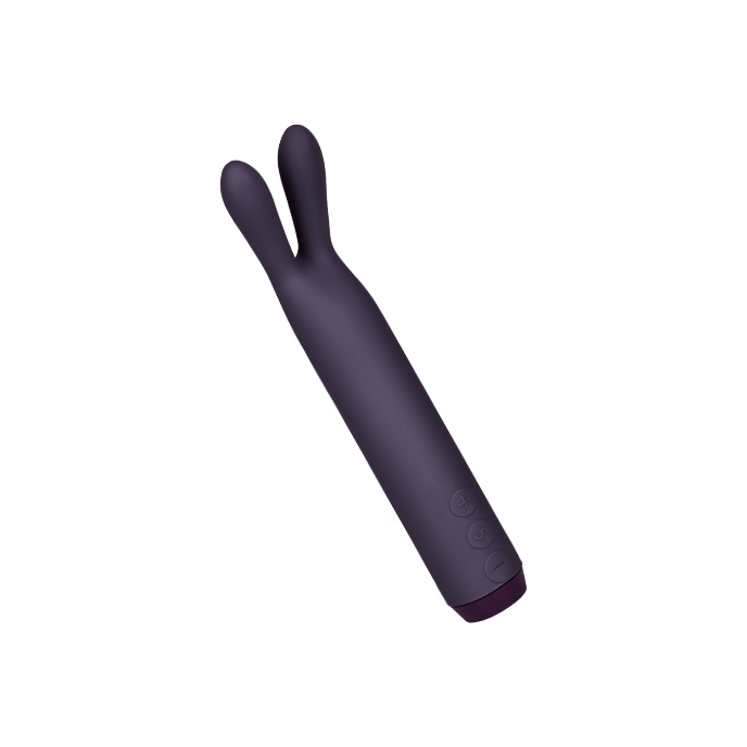 ?Rabbit Bullet Vibrator?, 13cm - vergleichen und günstig kaufen