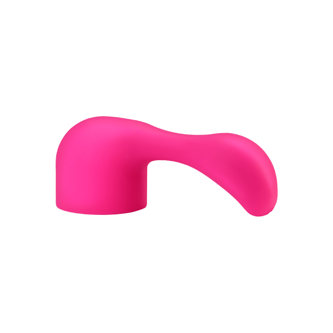Bodywand 'G-Spot Wand', 16,5 cm - vergleichen und günstig kaufen Bodywand 'G-Spot Wand', 16,5 cm - vergleichen und günstig kaufen