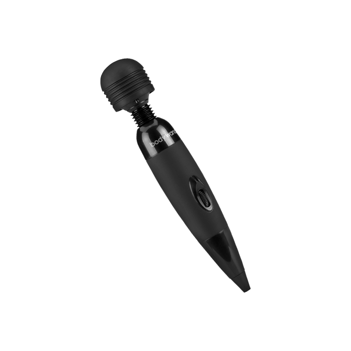 Bodywand 'Midnight Massager', 26 cm - vergleichen und günstig kaufen