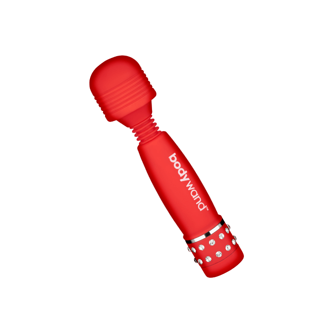 Bodywand 'Love Edition', 11,5 cm - vergleichen und günstig kaufen Bodywand 'Love Edition', 11,5 cm - vergleichen und günstig kaufen