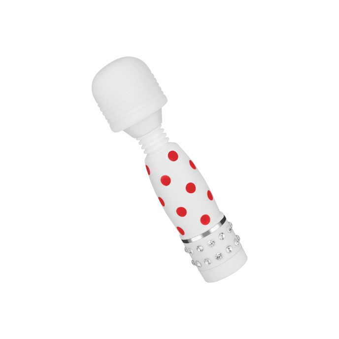 Bodywand 'Ladybug', 11 cm - vergleichen und günstig kaufen