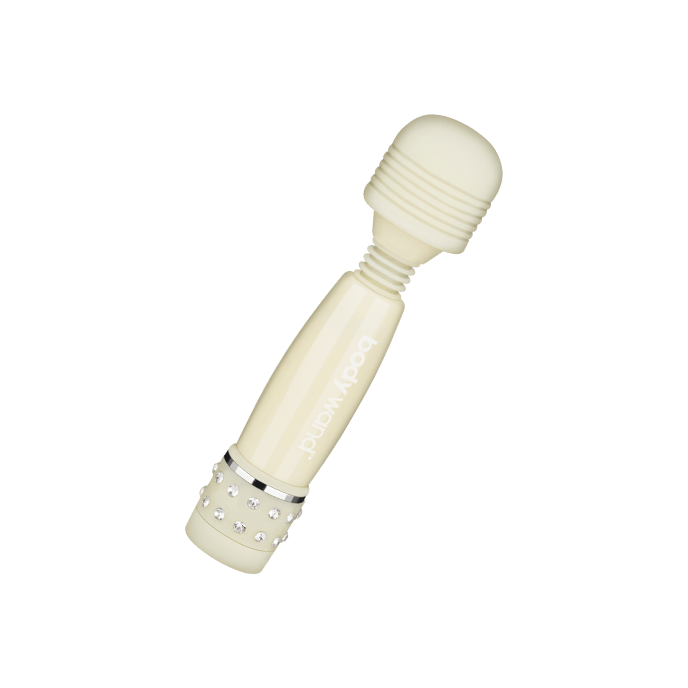 Bodywand 'Glow In The Dark', 11,5 cm - vergleichen und günstig kaufen