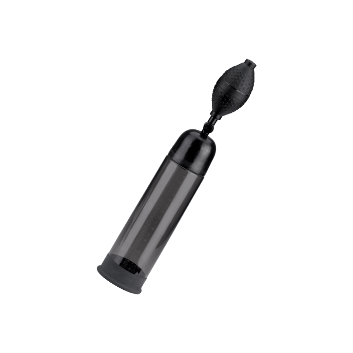 ?XL-Super-Pump?, 25cm - vergleichen und günstig kaufen