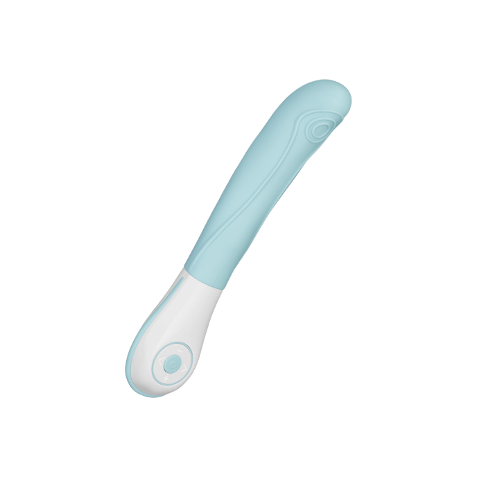 ?E8?, 22cm - vergleichen und g&uuml;nstig kaufen