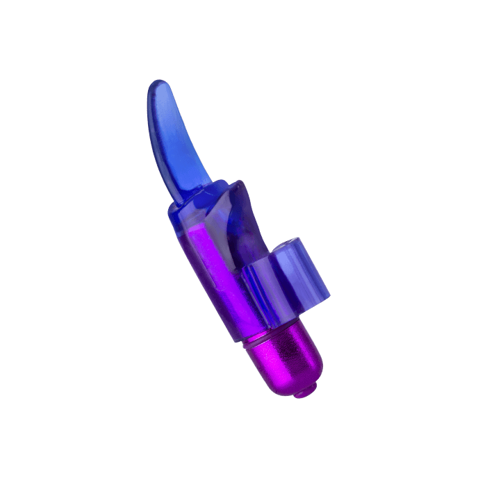 PowerBullet 'Tingling Tongue', 9,5 cm - vergleichen und günstig kaufen PowerBullet 'Tingling Tongue', 9,5 cm - vergleichen und günstig kaufen