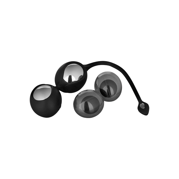 ?L1A?, 3,2cm - vergleichen und günstig kaufen ?L1A?, 3,2cm - vergleichen und günstig kaufen