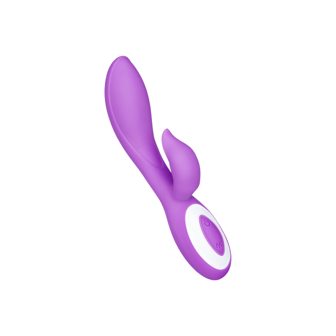 Wonderlust 'Harmony', 20,5 cm - vergleichen und günstig kaufen Wonderlust 'Harmony', 20,5 cm - vergleichen und günstig kaufen