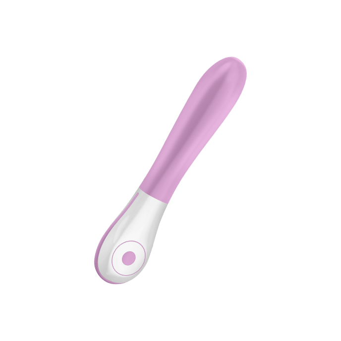 ?E2?, 21cm - vergleichen und g&uuml;nstig kaufen