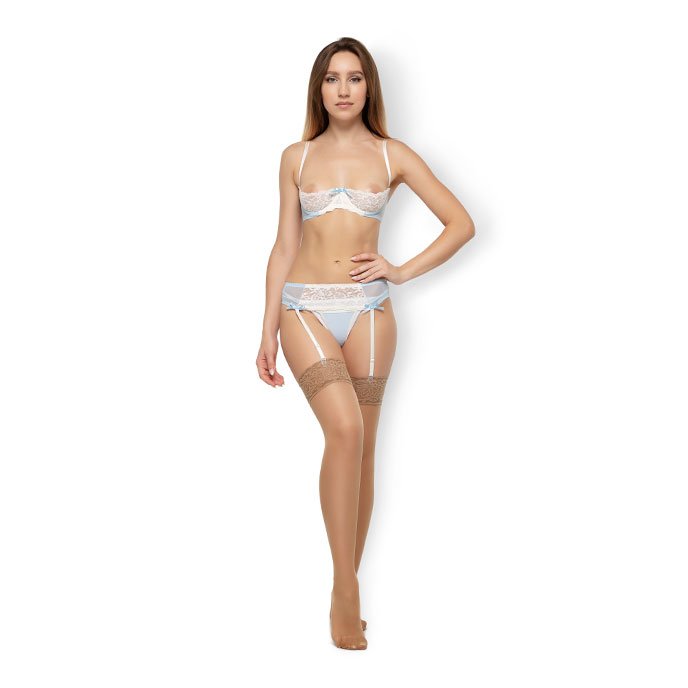 Avanua 'Eden Set', 3 Teile - vergleichen und günstig kaufen Avanua 'Eden Set', 3 Teile - vergleichen und günstig kaufen
