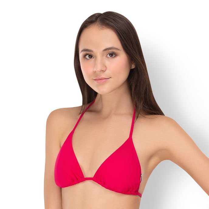 Chiemsee Triangel-Bikinitop Mix & Match - vergleichen und günstig kaufen