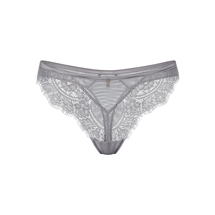 Implicite 'Espiègele - filigraner String' - vergleichen und g&uuml;nstig kaufen