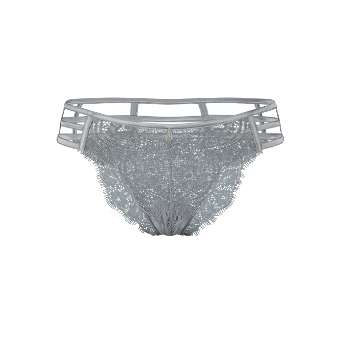 ?Espiègele - sexy Slip? - vergleichen und g&uuml;nstig kaufen