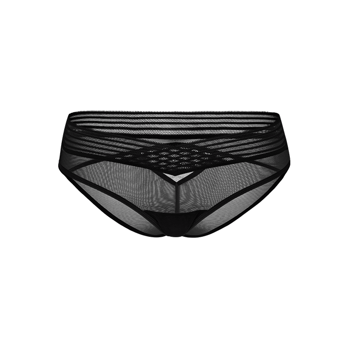 ?Anais - Panty? - vergleichen und günstig kaufen ?Anais - Panty? - vergleichen und günstig kaufen