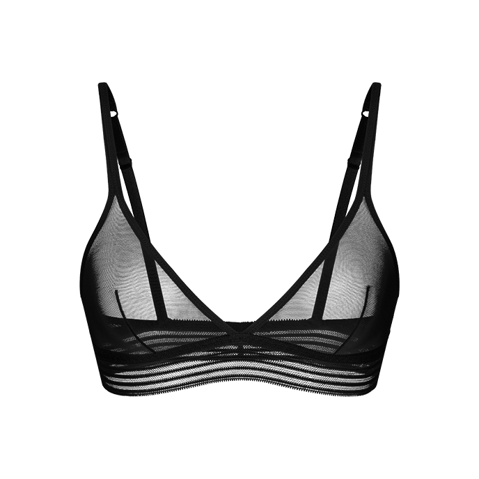 Jolidon 'Anais - Triangel-BH' - vergleichen und günstig kaufen Jolidon 'Anais - Triangel-BH' - vergleichen und günstig kaufen