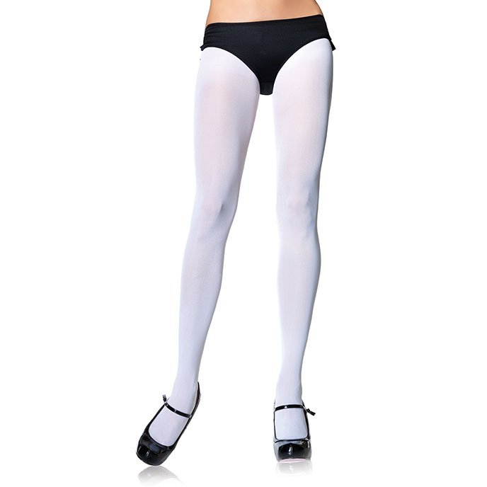 Leg Avenue Blickdichte Strumpfhose - vergleichen und g&uuml;nstig kaufen