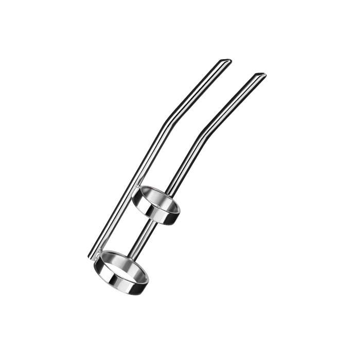 Metallische Katzenkralle - vergleichen und günstig kaufen