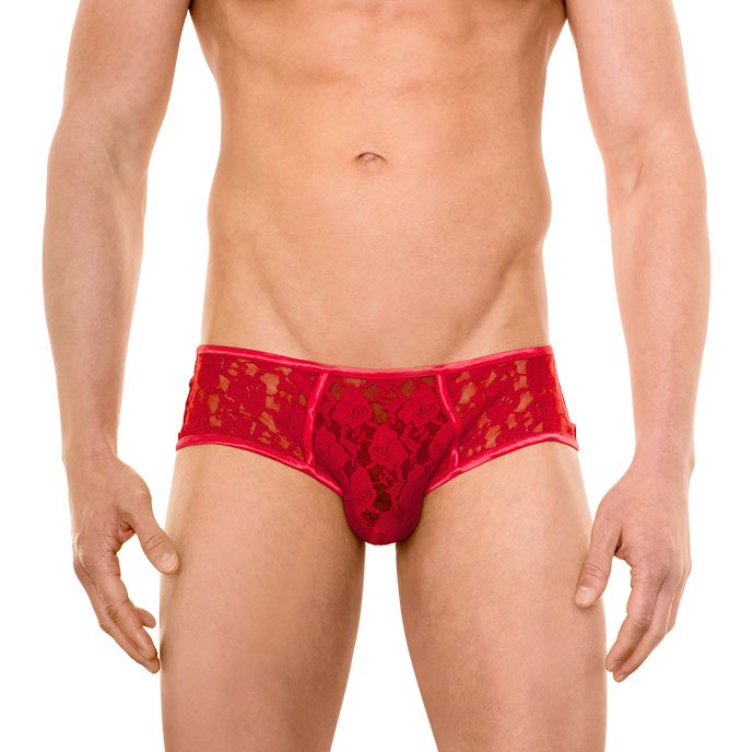 ?Lennard? - vergleichen und g&uuml;nstig kaufen