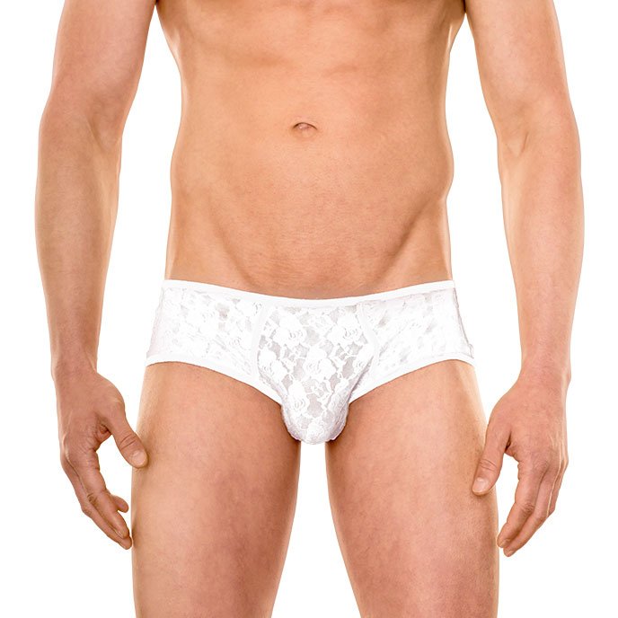 ?Lennard? - vergleichen und g&uuml;nstig kaufen