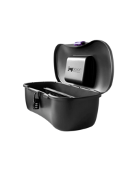 Joyboxx 'Joyboxx Aufbewahrungssystem' - vergleichen und günstig kaufen