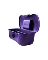 Joyboxx 'Joyboxx Aufbewahrungssystem' - vergleichen und günstig kaufen