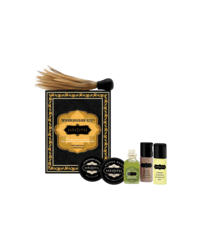 Kama Sutra 'Weekender Set', 6 Teile - vergleichen und günstig kaufen