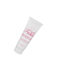 Pink 'Frolic', wasserbasiert, 100 ml - vergleichen und g&uuml;nstig kaufen