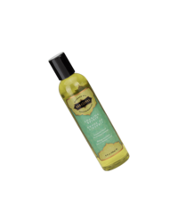 Kama Sutra 'Soaring Spirit', 200 ml - vergleichen und g&uuml;nstig kaufen