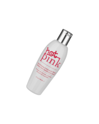 Pink 'Hot Pink', wasserbasiert, 140 ml - vergleichen und g&uuml;nstig kaufen