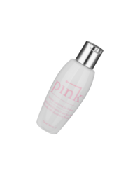 Pink 'Silicone', silikonbasiert, 80 ml - vergleichen und g&uuml;nstig kaufen