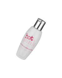 Pink 'Hot Pink', wasserbasiert, 80 ml - vergleichen und g&uuml;nstig kaufen