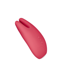 We-Vibe 'Gala', 11,5 cm - vergleichen und günstig kaufen