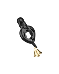 Penisring mit Glöckchen, 25cm - vergleichen und g&uuml;nstig kaufen