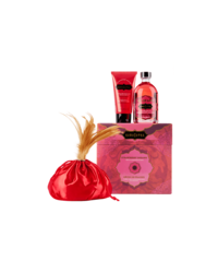 Kama Sutra 'Treasure Trove', 4 Teile - vergleichen und günstig kaufen