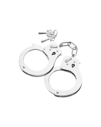 ?Metal Handcuffs? - vergleichen und g&uuml;nstig kaufen