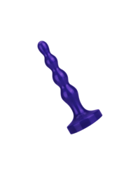 Tantus 'Ripple', 14,5 cm - vergleichen und günstig kaufen