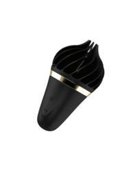 Satisfyer Satisfyer 'Layons - Sweet Temptation', 10,5 cm - vergleichen und günstig kaufen