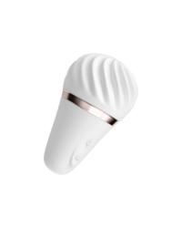 ?Satisfyer Layons - Sweet Sensation?, 10cm - vergleichen und günstig kaufen