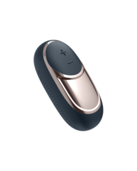 ?Satisfyer Layons - Dark Desire?, 9,5cm - vergleichen und günstig kaufen