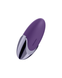 ?Satisfyer Layons - Purple Pleasure?, 9,5cm - vergleichen und günstig kaufen