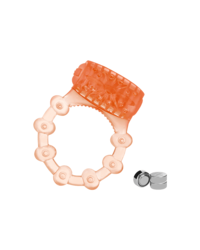 The Screaming O 'Vibrating Ring' inkl. Batterien, 2 - 5 cm - vergleichen und g&uuml;nstig kaufen