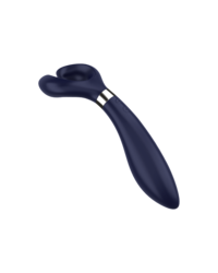 ?Multifun 3?, über 33 Anwendungsmöglichkeiten - vergleichen und günstig kaufen